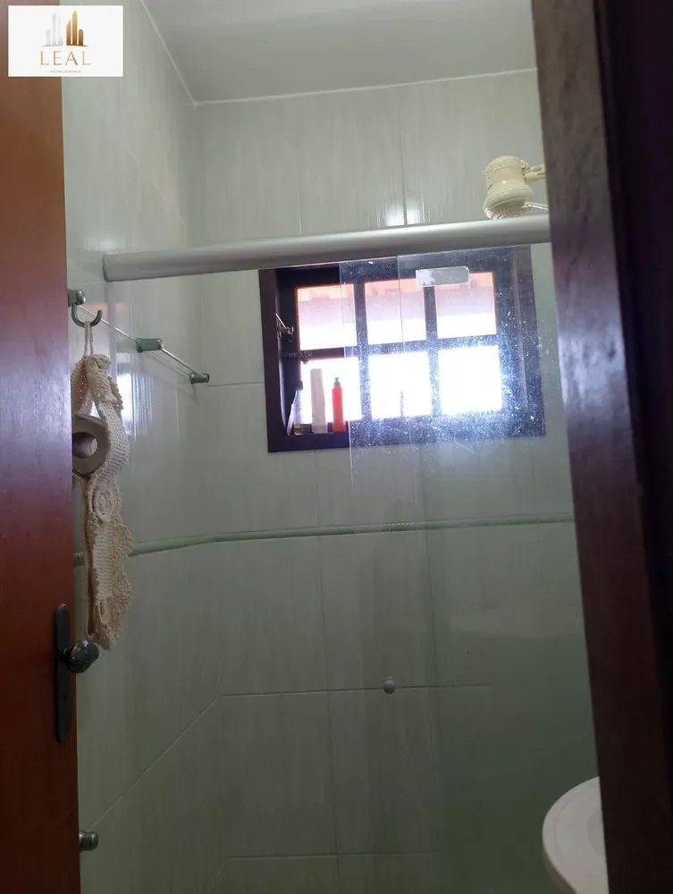 Casa, 6 quartos, 310 m² - Foto 11
