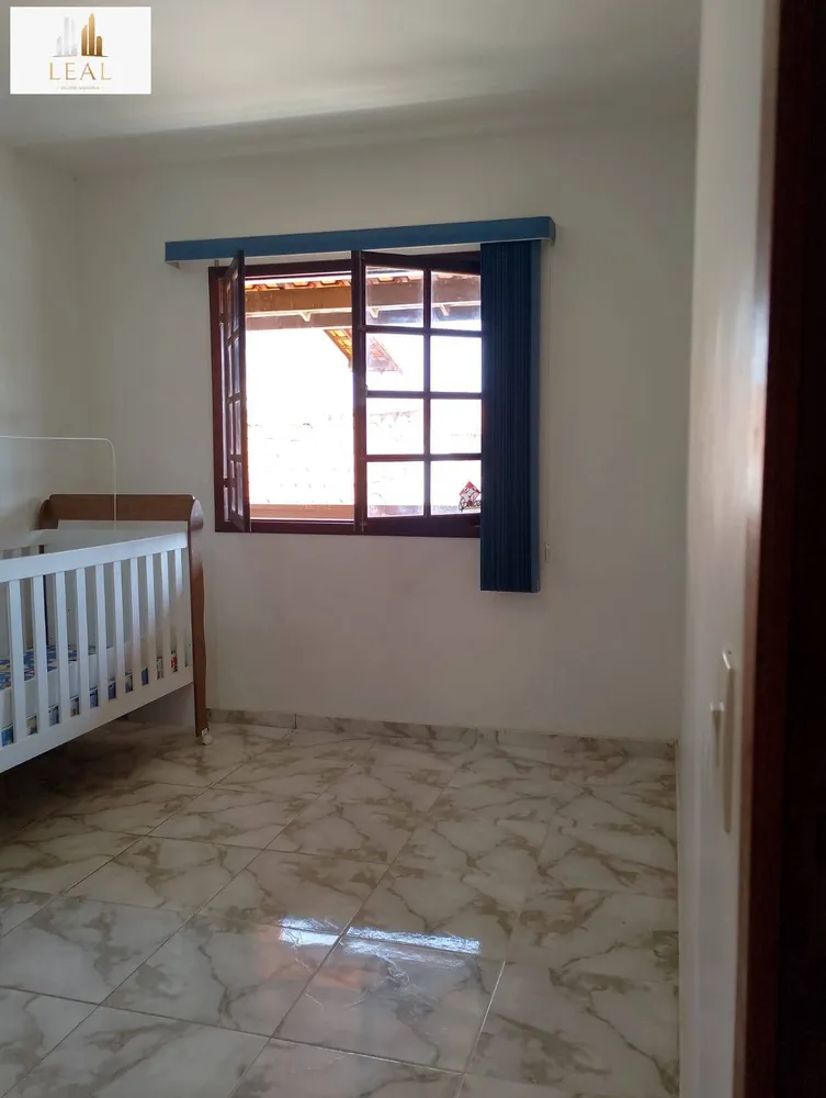 Casa, 6 quartos, 310 m² - Foto 13