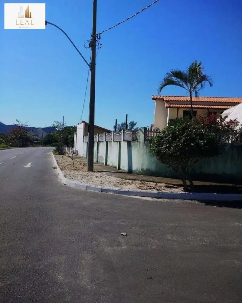 Casa, 6 quartos, 310 m² - Foto 24