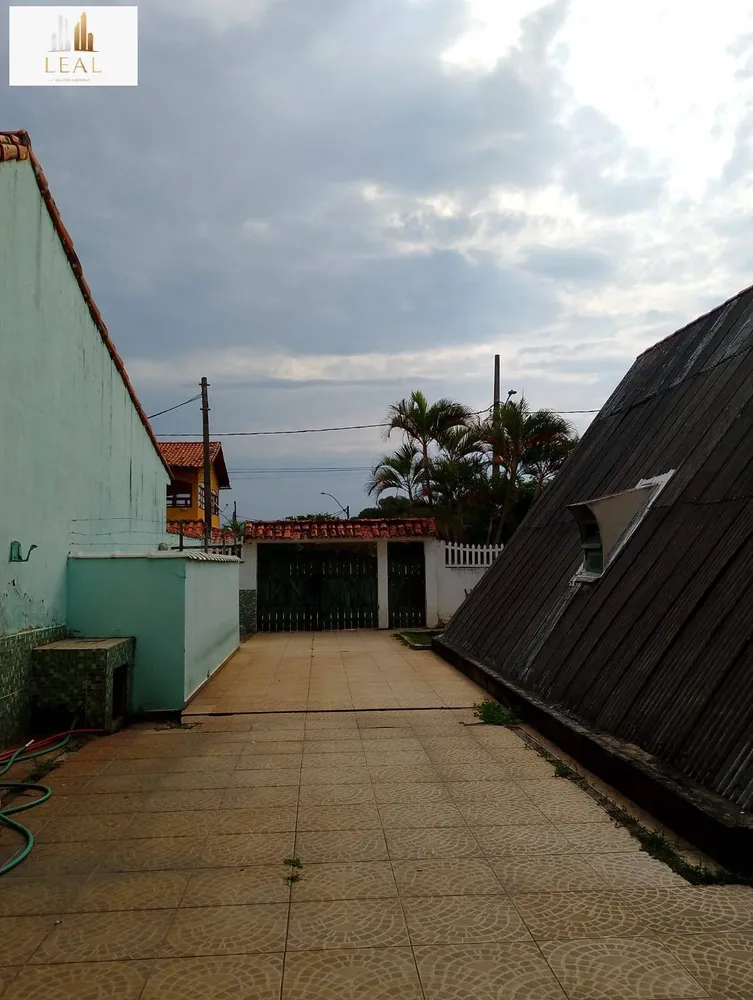 Casa, 6 quartos, 310 m² - Foto 30