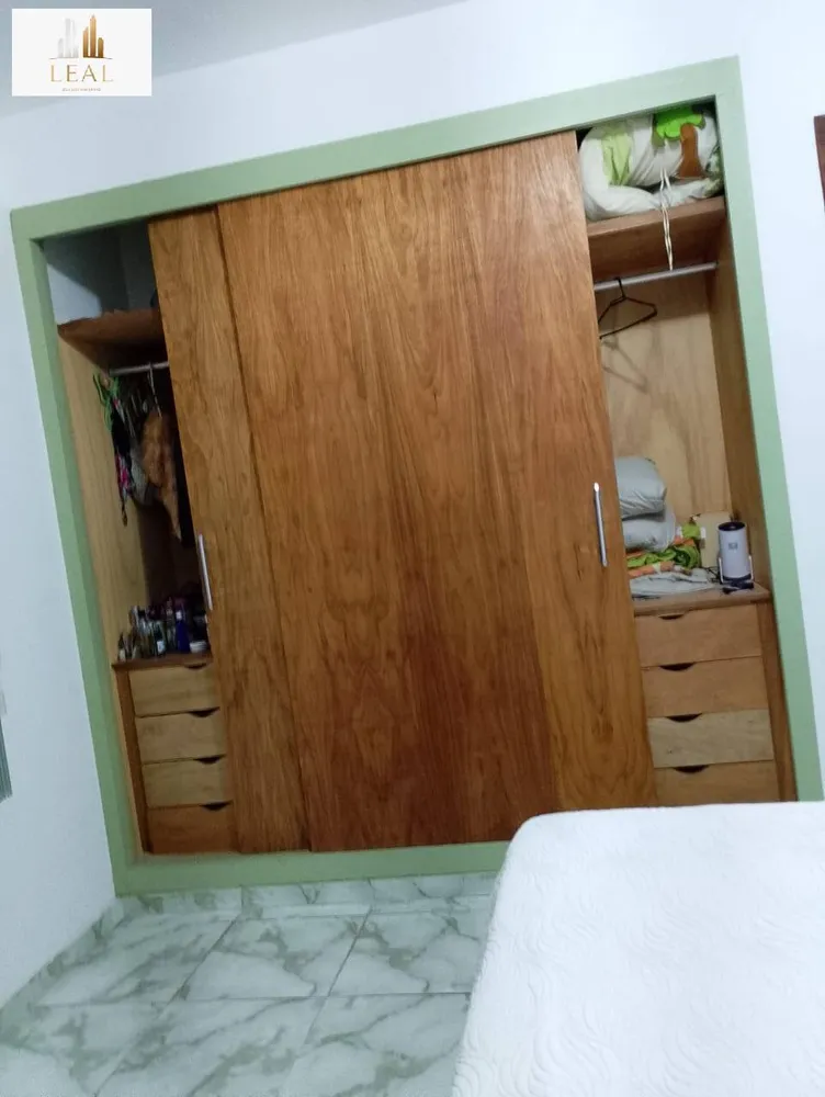 Casa, 6 quartos, 310 m² - Foto 18