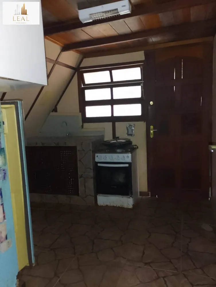 Casa, 6 quartos, 310 m² - Foto 34