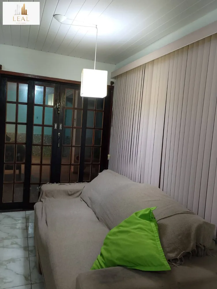 Casa, 6 quartos, 310 m² - Foto 8