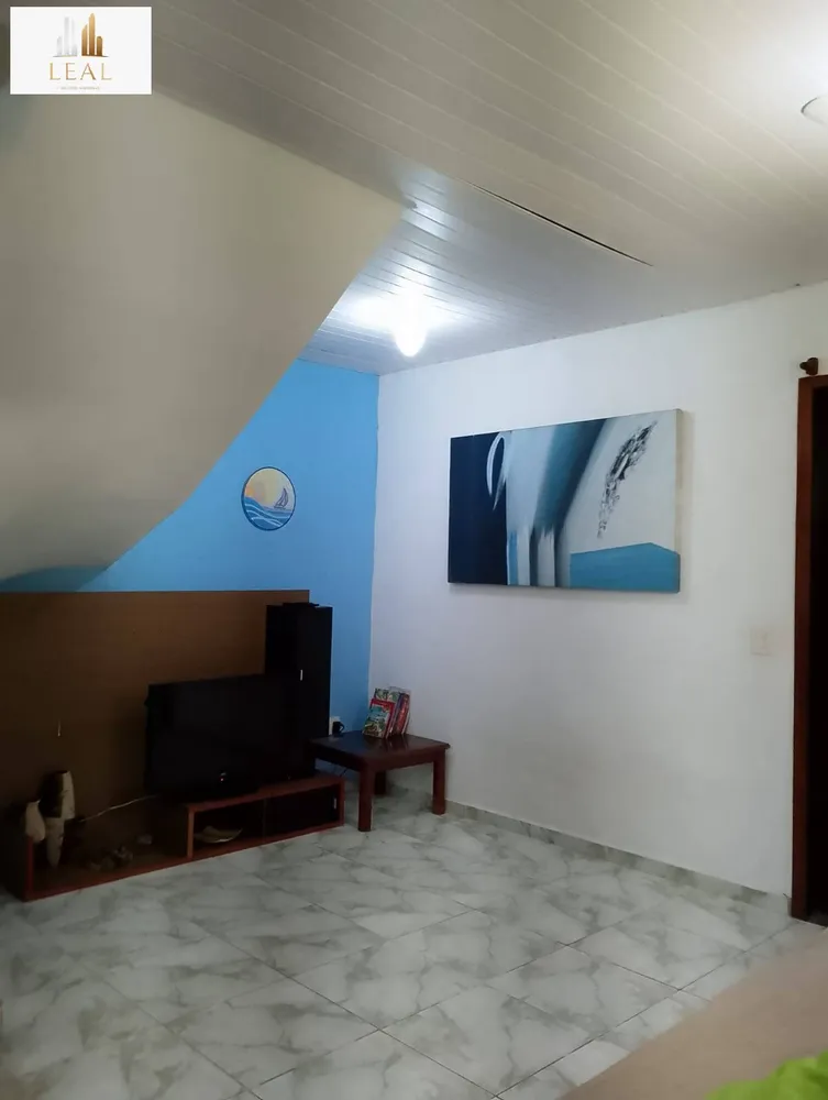 Casa, 6 quartos, 310 m² - Foto 7