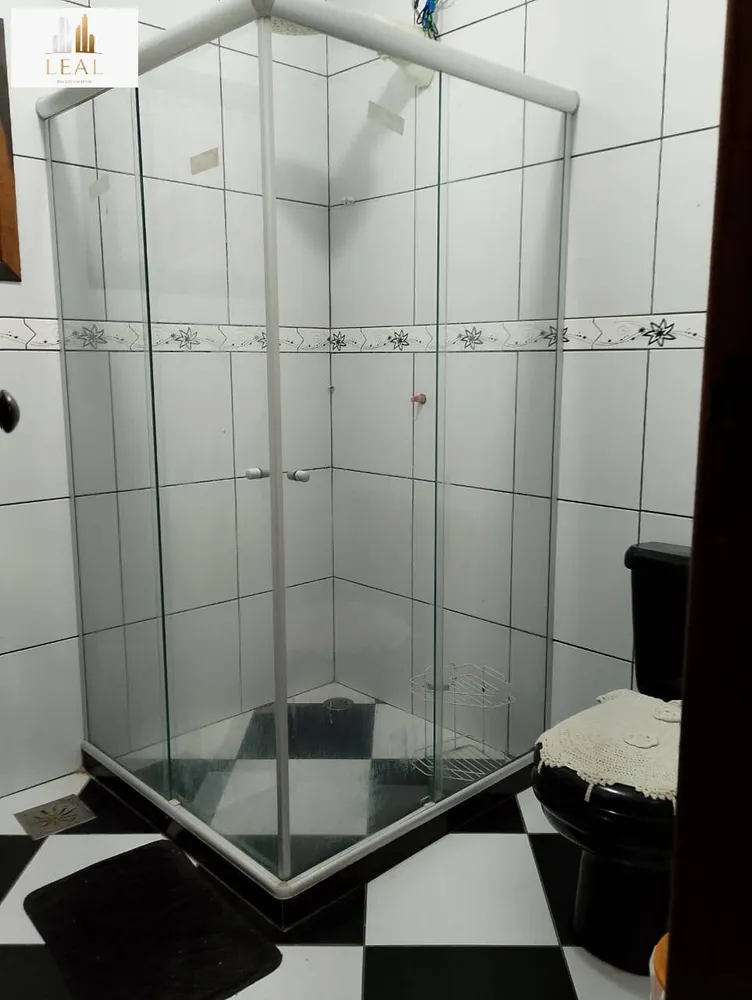 Casa, 6 quartos, 310 m² - Foto 20