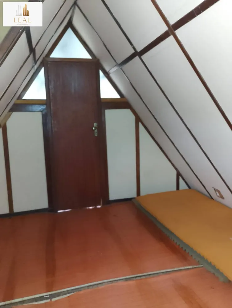 Casa, 6 quartos, 310 m² - Foto 40