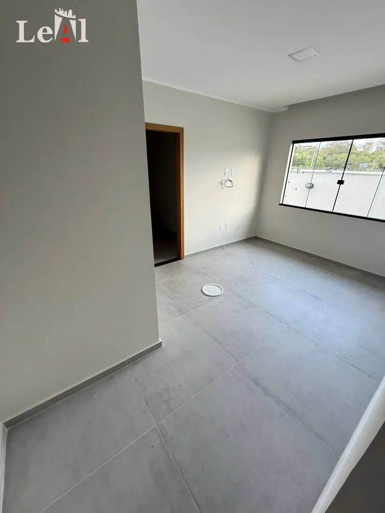 Casa, 3 quartos - Foto 17