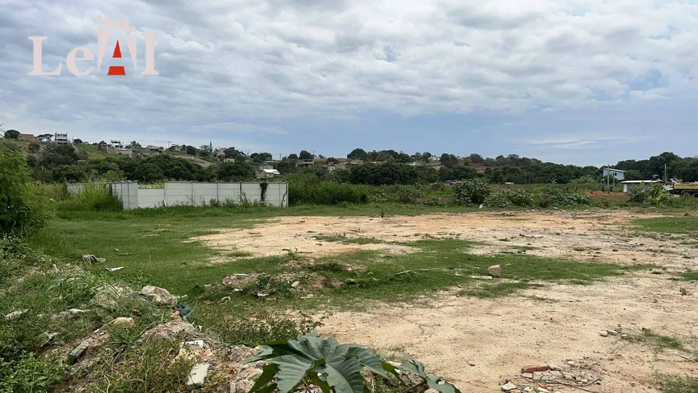 Terreno, 360 m² - Foto 1