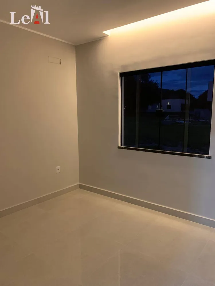 Casa, 3 quartos, 123 m² - Foto 4