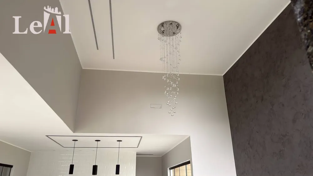Casa, 133 m² - Foto 4
