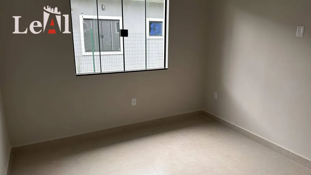 Casa, 133 m² - Foto 13