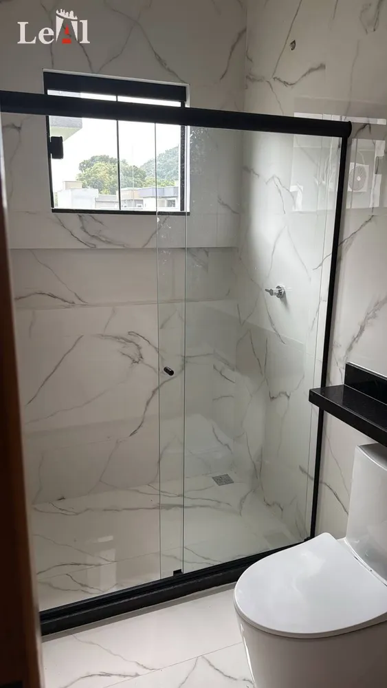 Casa, 133 m² - Foto 16