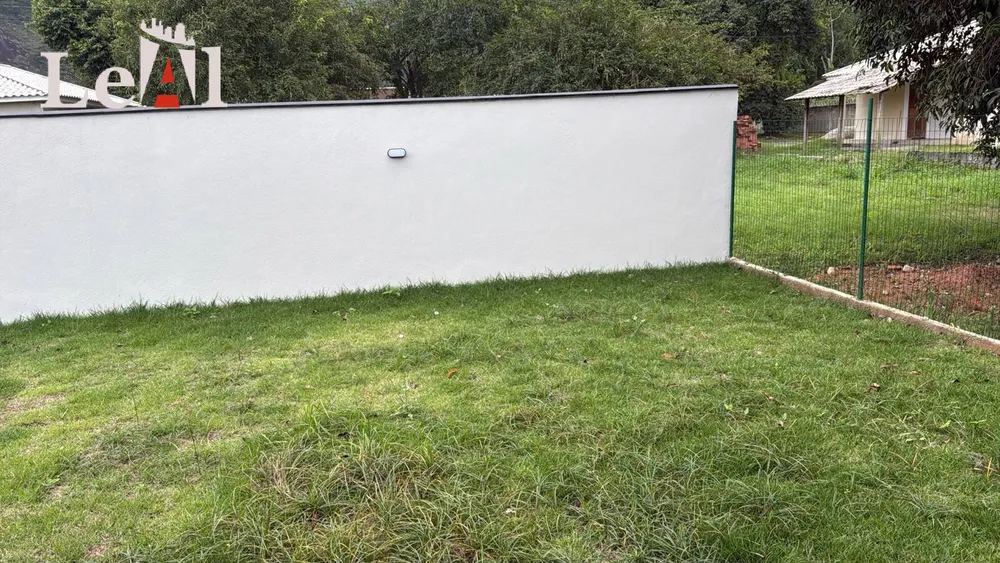 Casa, 133 m² - Foto 14
