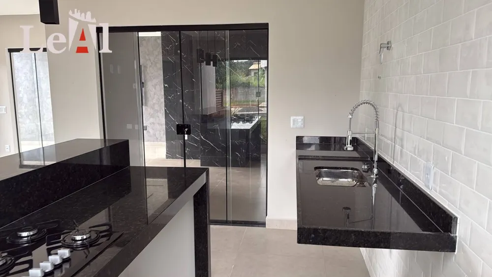 Casa, 133 m² - Foto 16