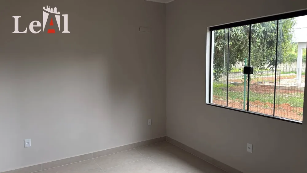 Casa, 133 m² - Foto 10