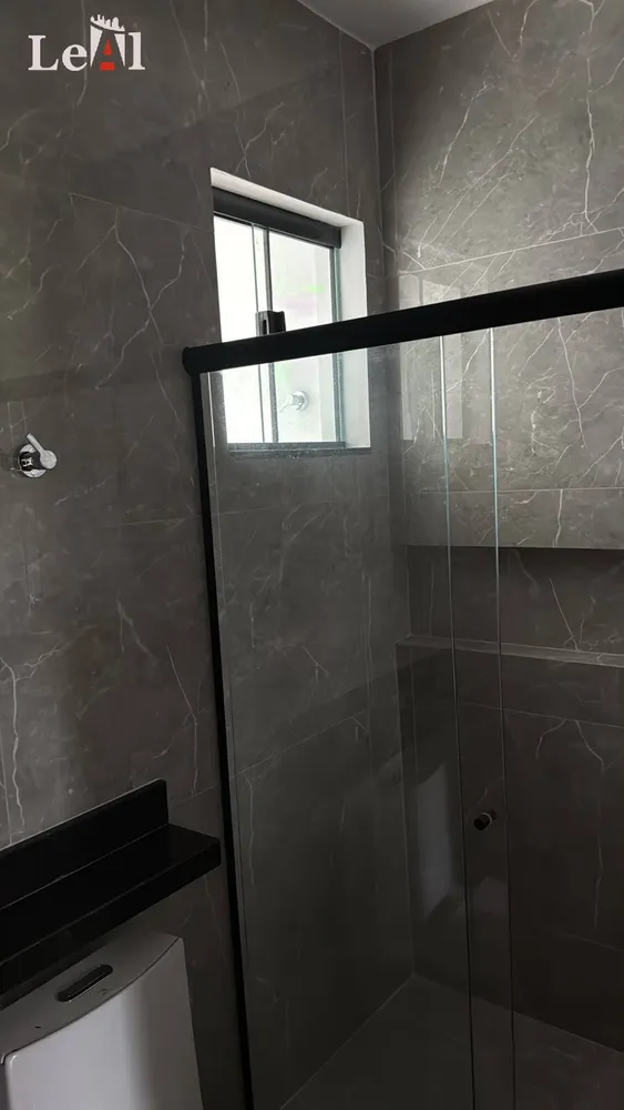 Casa, 133 m² - Foto 15