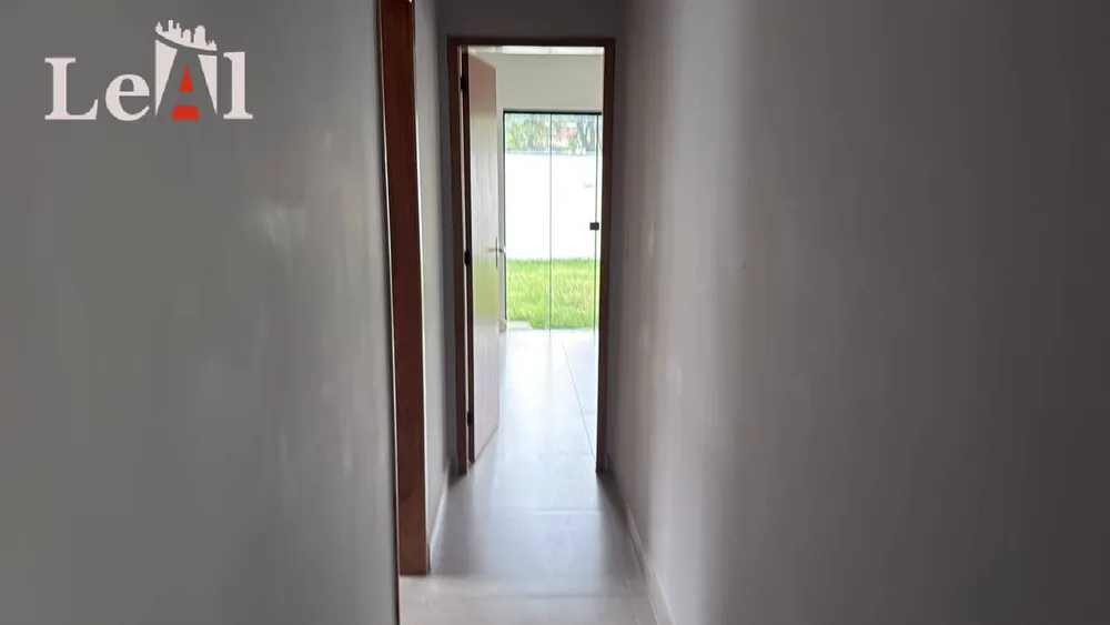Casa, 133 m² - Foto 12