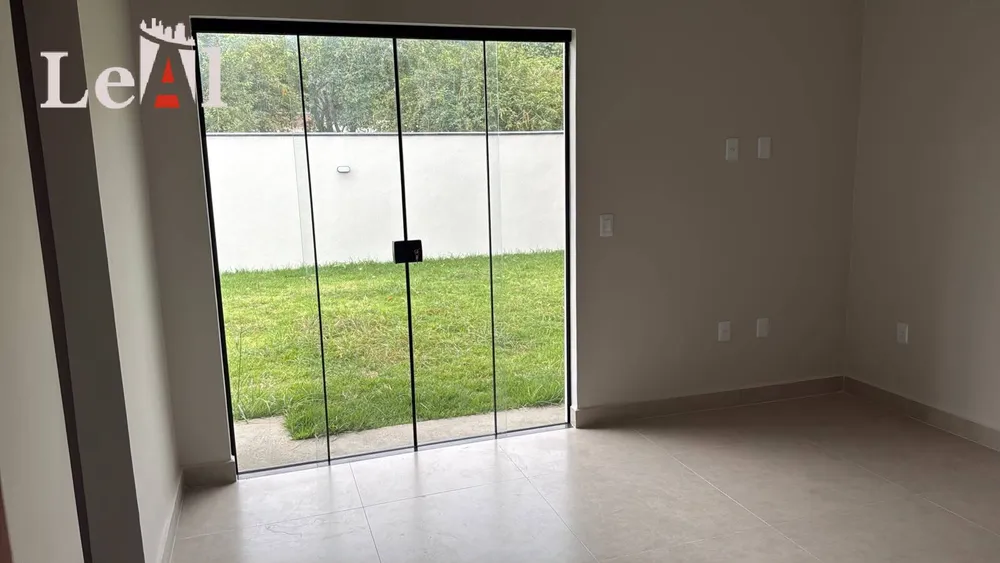 Casa, 133 m² - Foto 11