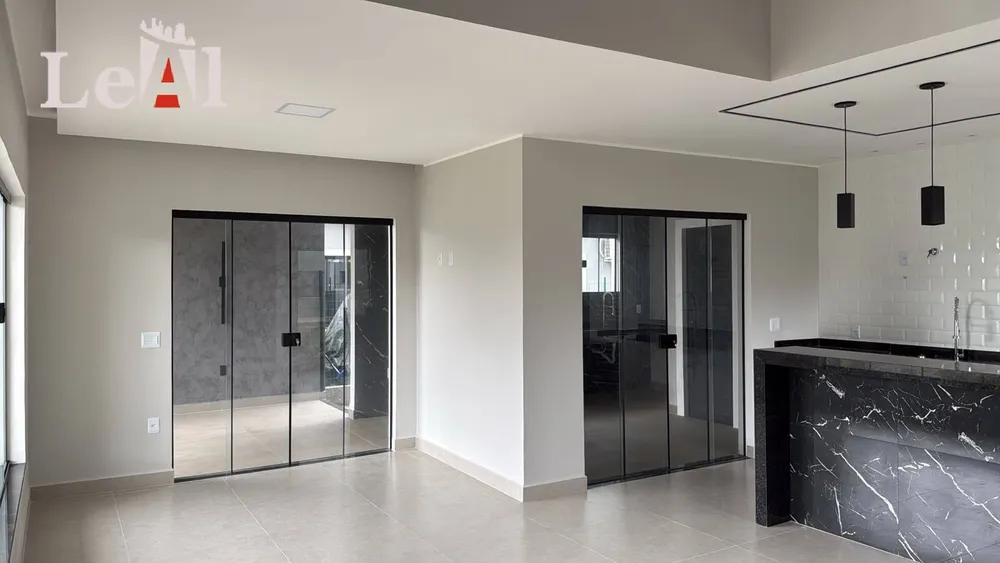 Casa, 133 m² - Foto 6