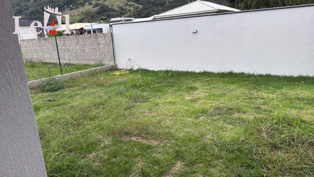 Casa, 133 m² - Foto 19