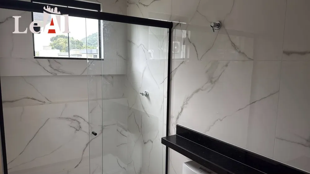 Casa, 133 m² - Foto 12