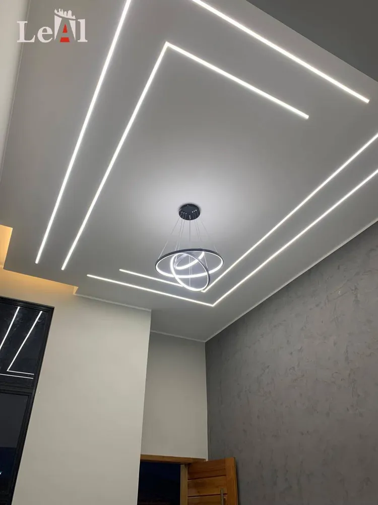 Casa, 3 quartos, 123 m² - Foto 5