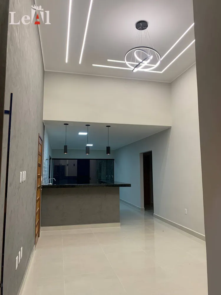 Casa, 3 quartos, 123 m² - Foto 10
