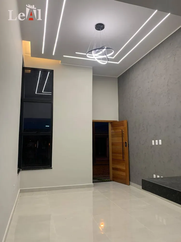 Casa, 3 quartos, 123 m² - Foto 11