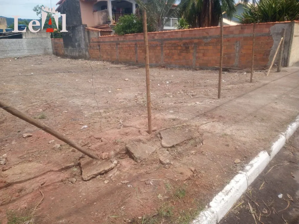 Terreno - Foto 2