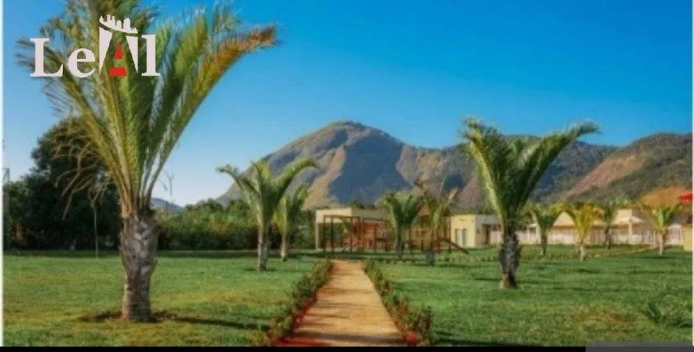 Casa, 3 quartos, 110 m² - Foto 5