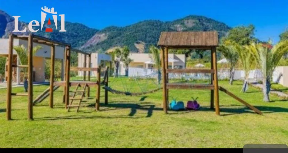 Casa, 3 quartos, 110 m² - Foto 16