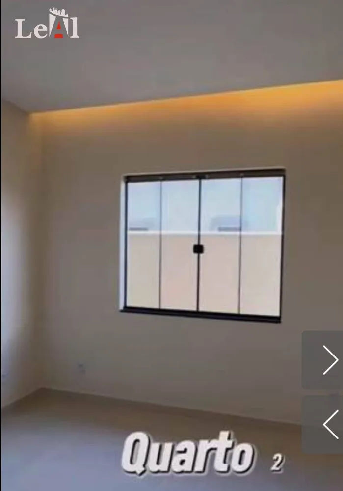 Casa, 3 quartos, 110 m² - Foto 12