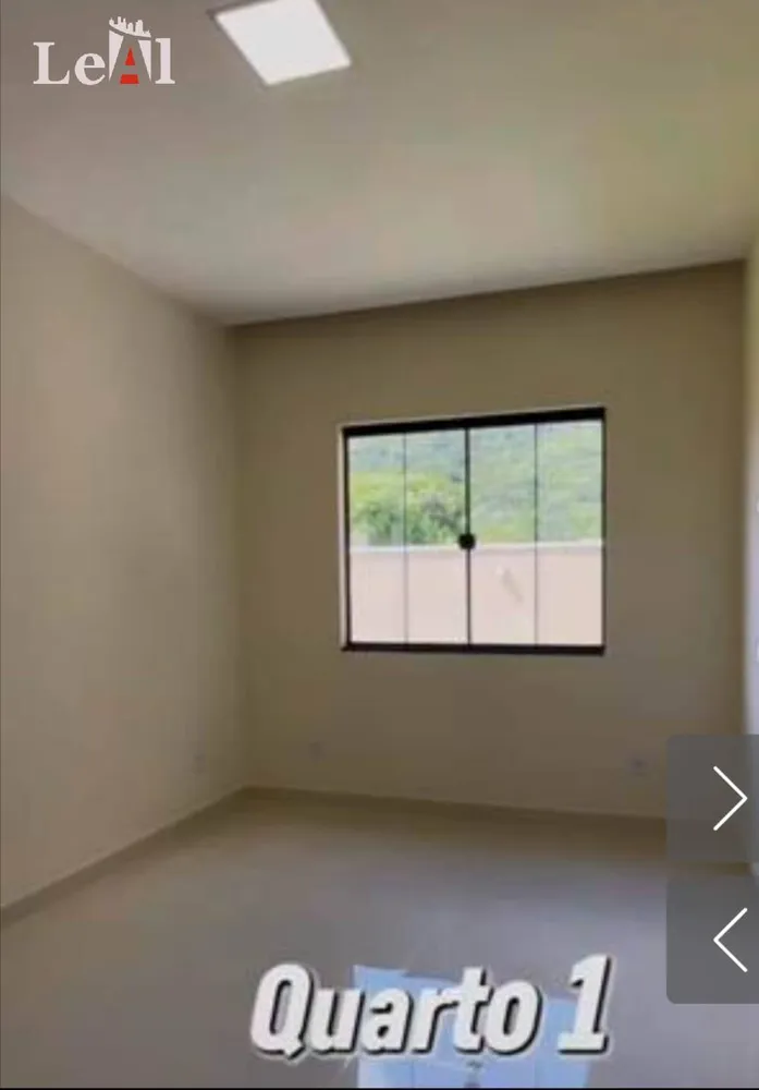 Casa, 3 quartos, 110 m² - Foto 3