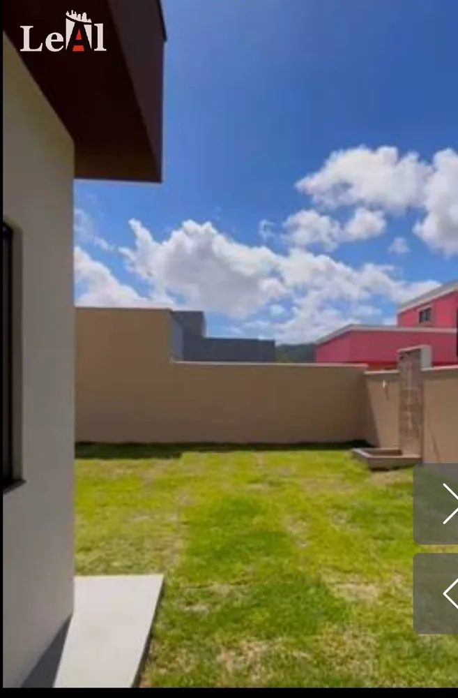 Casa, 3 quartos, 110 m² - Foto 20