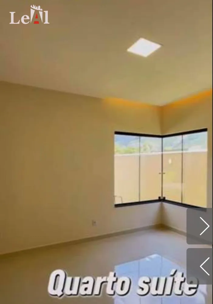 Casa, 3 quartos, 110 m² - Foto 21