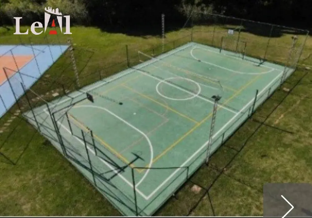 Casa, 3 quartos, 110 m² - Foto 8