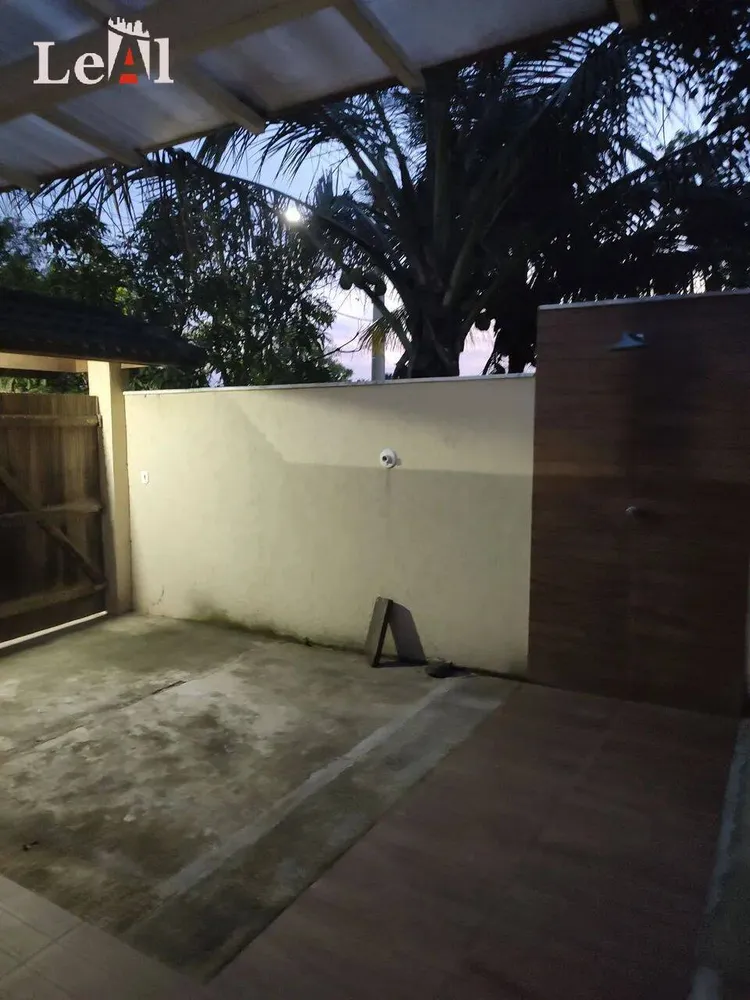 Casa, 2 quartos - Foto 4