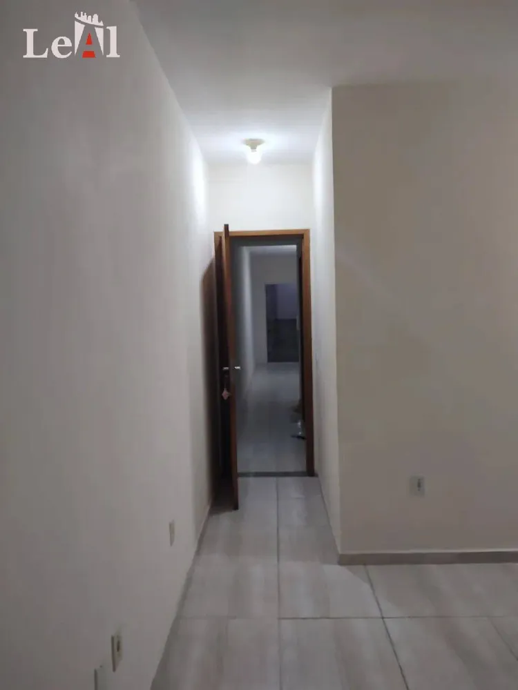 Casa, 2 quartos - Foto 11