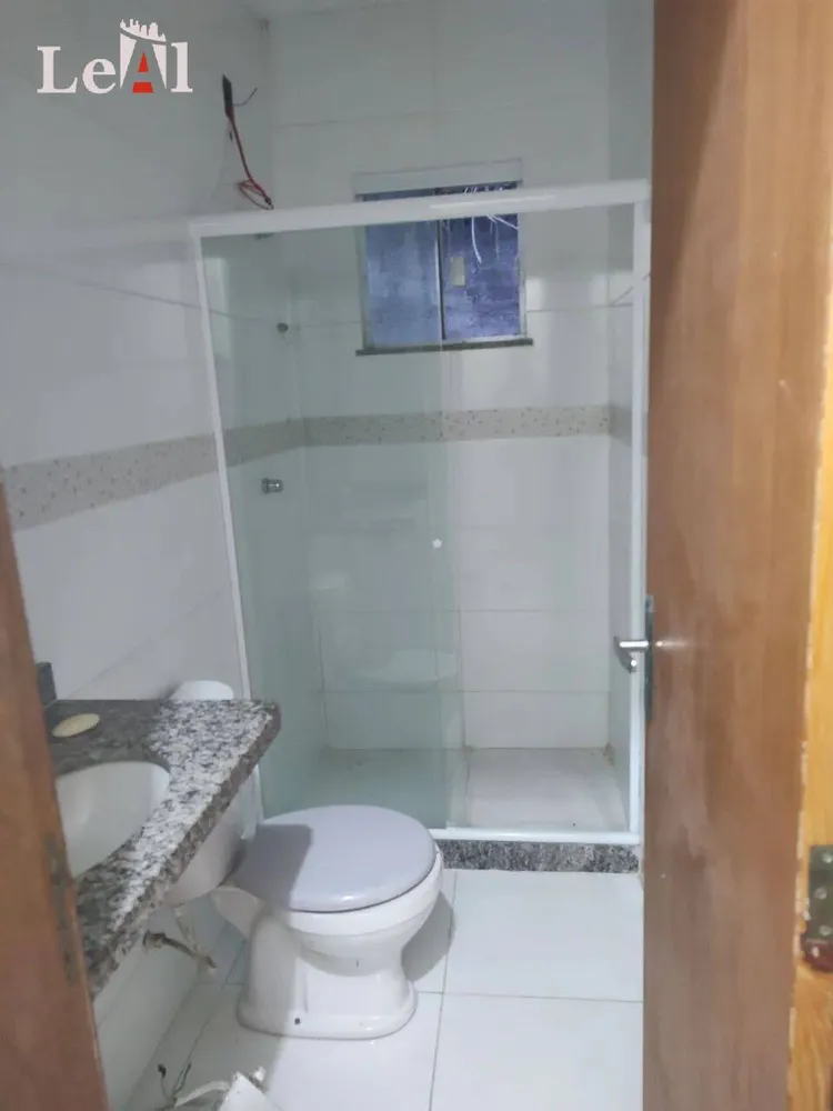 Casa, 2 quartos - Foto 10