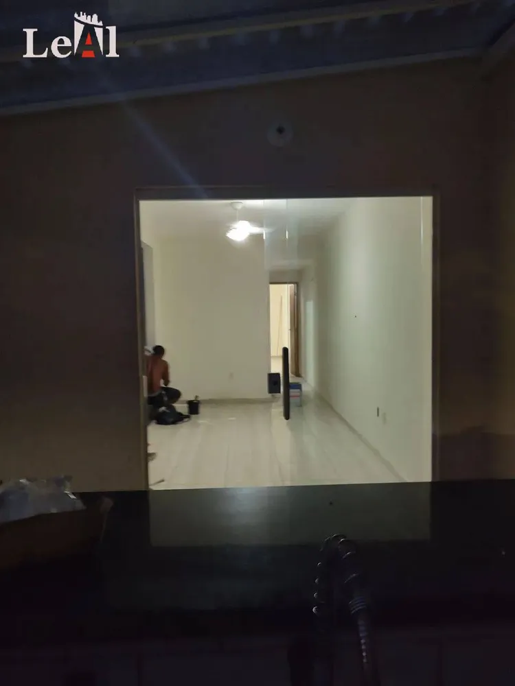 Casa, 2 quartos - Foto 6