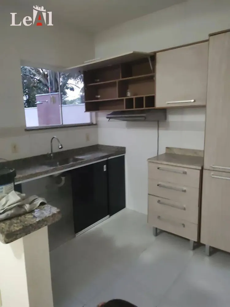 Casa, 2 quartos - Foto 8