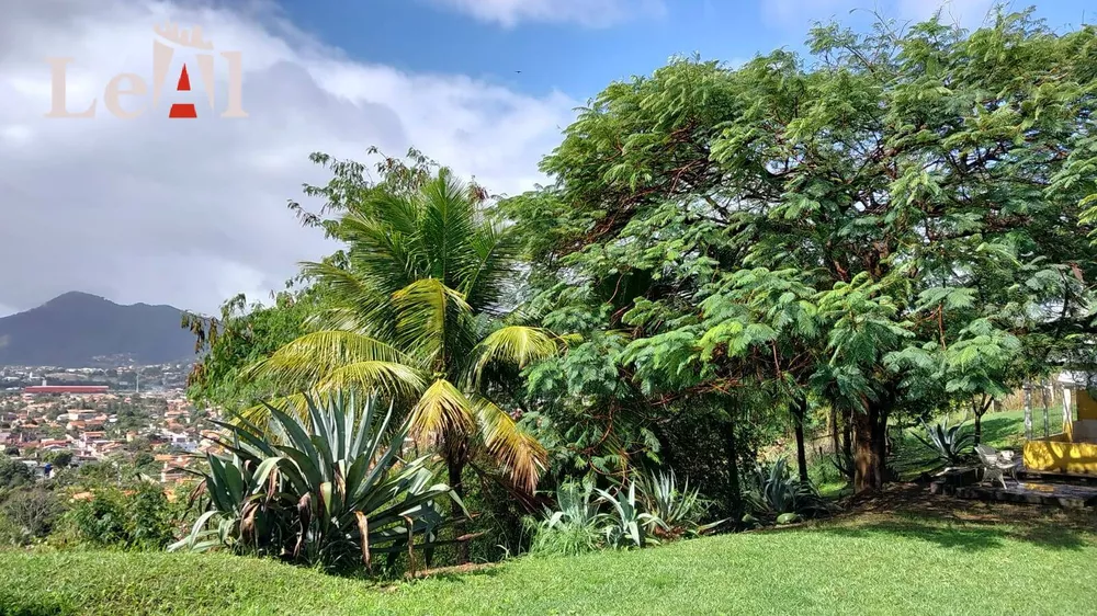Casa - Foto 19