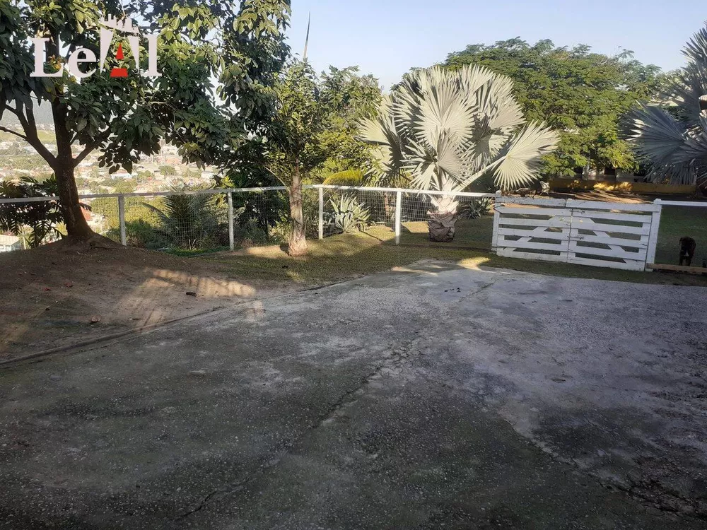 Casa - Foto 13