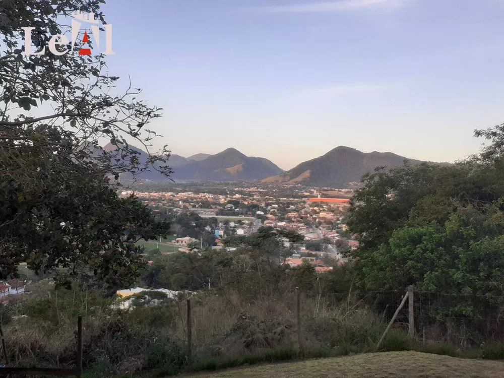 Casa - Foto 59
