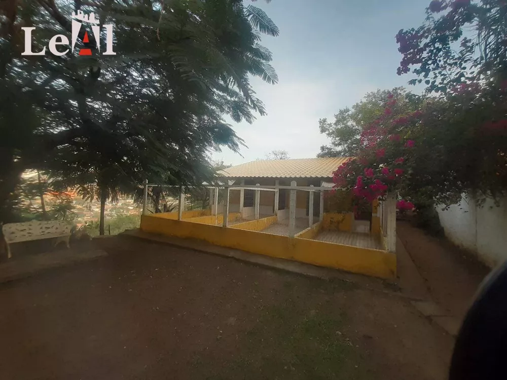 Casa - Foto 57