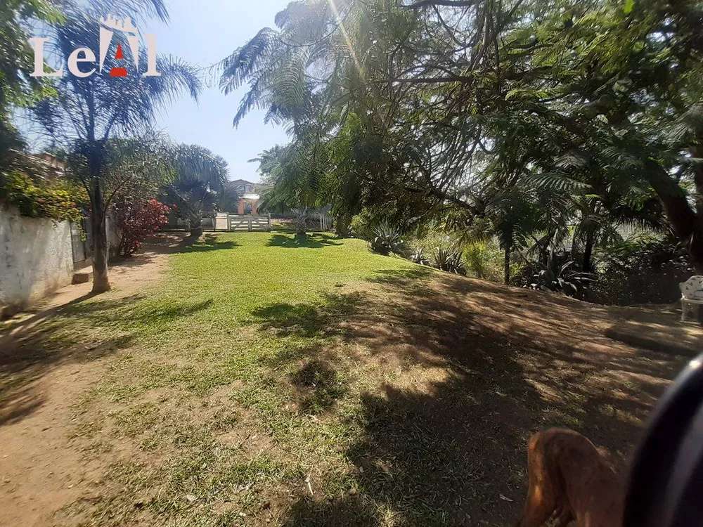 Casa - Foto 4