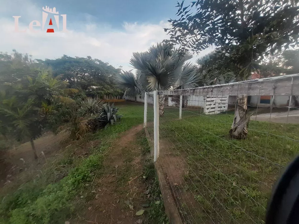 Casa - Foto 48