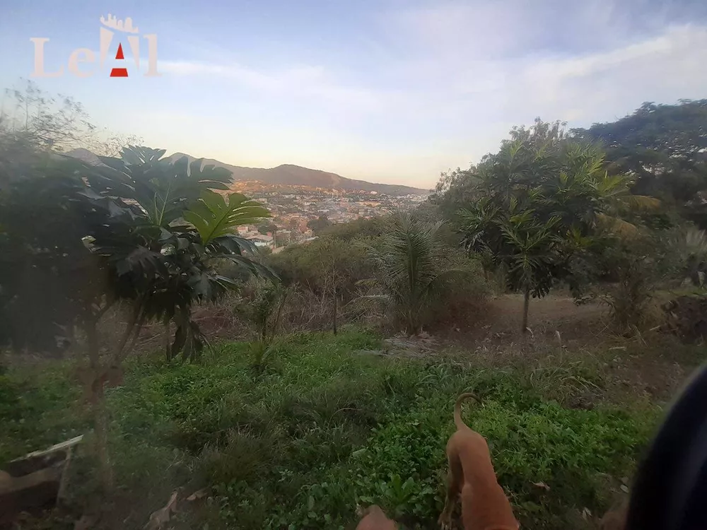 Casa - Foto 49
