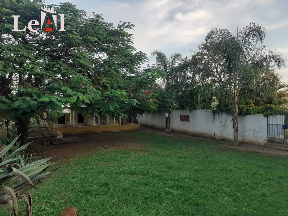 Casa - Foto 45