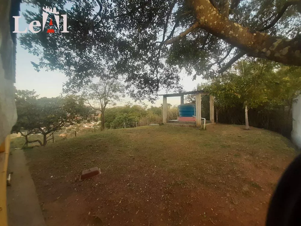 Casa - Foto 51
